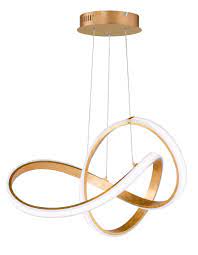 pin von zurbruggen wohn zentrum auf smarte wohlfuhlbeleuchtung led hangeleuchte led leuchten