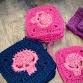 Crochet For Beginners event image