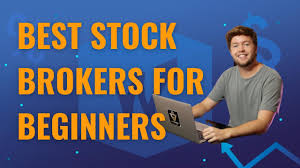 Best trading app for tools and research: Best Stock Brokers For Beginners My Review Of The Best Stock Apps Youtube