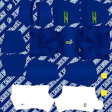 Brazil Kits Logo Dls 20 5 In 2020 Argentina Football Football Team Kits Kit