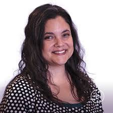 Nora Sheils's Instagram, Twitter & Facebook