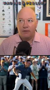 @MaggieGray's video Tweet