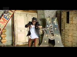 All rights reserved + info. Fuse Odg Azonto Lyrics Genius Lyrics