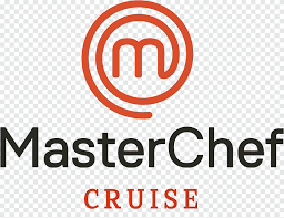 Jump to navigation jump to search. Logo Dentistry Sulphur Springs Brand Masterchef Logo Television Text Png Pngegg