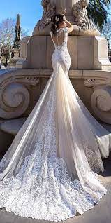 Designer Highlight Crystal Design Wedding Dresses Wedding Forward Bridal Dresses Wedding Dresses Designer Wedding Dresses
