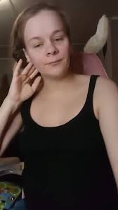 Heather Marie Patterson 32