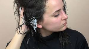 Why is curly hair drier than straight hair? 3 Ways To Curl Hair With A Blow Dryer Wikihow