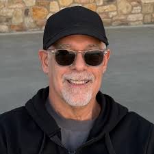 I'll raise my prices when I get better equipment."