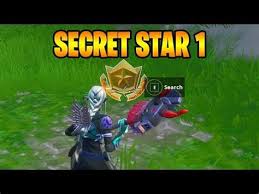 Wgna will be hosting two spring secret star acoustic jams on april 16 and april 22 at proctors theatre in fortnite session x secret battle secret session 10 star julia. Sessions Star Secret 10 Nina Star Sessions Set 20 Modelblog All Season X Or 10 Secret Battle Stars Locations In This Video From Week 1 And Week