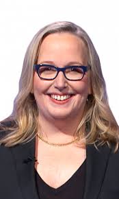 Today's Final Jeopardy