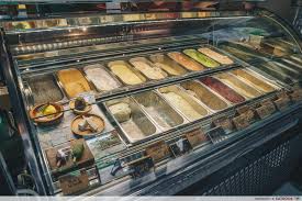 Neil kiley/owner, thomas coleman/executive chef. Fatcat Ice Cream Bar Review Ig Worthy Desserts In Bedok That Taste As Good As They Look Eatbook Sg New Singapore Restaurant And Street Food Ideas Recommendations