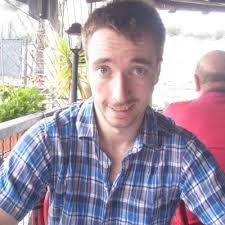 I'm absolutely thrilled to share that I am now a full-time Senior Associate  with Transsolar KlimaEngineering in New York! For this fantastic  professional opportunity, I have also had the personal…