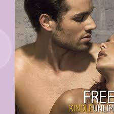 Avery Kaye's Instagram, Twitter & Facebook