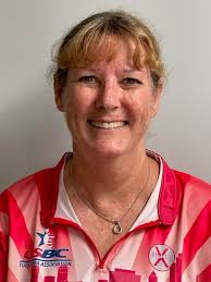 bowling, pins, gutter, association, sport, bowl, pin, Tulsa, Oklahoma, ,