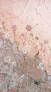 We've got a ton of awesome eye catching rose gold aesthetic wallpapers ! Aesthetic Wallpaper Pink Pattern 24414 Wallpaperuse