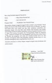 Misalnya, anak akan sangat ketakutan untuk kembali ke sekolah dan mengalami separation anxiety. Https Repository Unsri Ac Id 29908 2 Rama 86206 2006131281621019 0023036204 0018115903 01 Front Ref Pdf