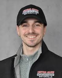 Adam Pooler's Instagram, Twitter & Facebook