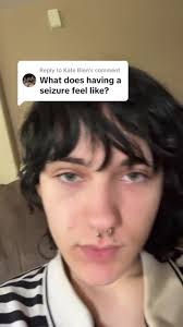 Levi Col Will and Joe Felix Couch