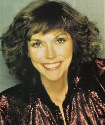 The Carpenters: History & News shared a memory.