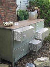 Best Deals And Free Shipping Shabby Chic Furniture Painting Redo Furniture Furniture Diy