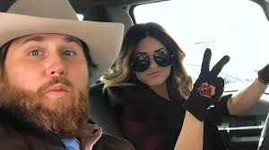 HGTV's Alison Victoria Took 400k From Her Friends (And Hasn't Paid Them  Back)