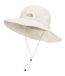 Women S Horizon Breeze Brimmer Hat The North Face Hiking Hats For Women Sun Hats For Women Hats