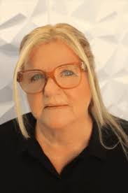 About SRS.FINANCE| SRS.FINANCE