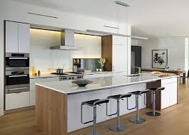 Lexington Residence Modern Boston Architect Modern Kitchen Design Modern Kitchen Contemporary Kitchen