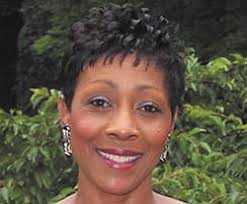 JCL will award scholarships, install officers