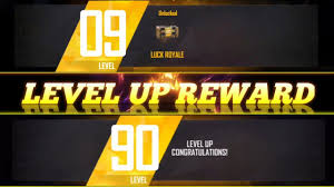 I noticed this when i created a new account and the reward was different than i had. Free Fire Level Up Rewards List Youtubers Relacionados Youtube Search Noxinfluencer