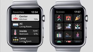 Apple watch is a line of smartwatches produced by apple inc. Best Apple Watch Apps Get More From Your Apple Smartwatch