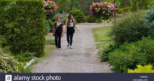 Pin On Family Garden Refrence