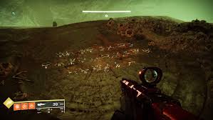 Tm, mlx2, mx3, mr, bm. Destiny 2 How To Get Xenophage Playstation Universe