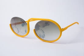 With Honors Graduates Presenting 3d Printed Design Projects Leo Glasses Print Mens Glasses Fashion Glasses