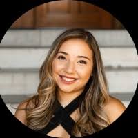 40+ "Cabal" profiles