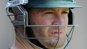 Nine Network exectuive Brad McNamara says George Bailey would be 'flipping  burgers' without its financial commitment to cricket