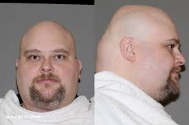 DENSLEY ANDREW FREDRICK 02/29/2024