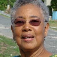 8 "Venice Wright" profiles