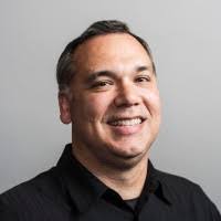 Albert Penello Email & Phone Number