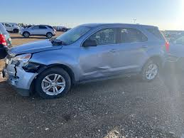 Image result for Silver Topaz 2015 Chevrolet