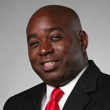 John Hart resigns from Ward 7 seat