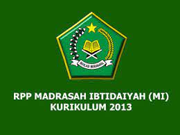 Rpp ini saya sediakan untuk sekedar referensi dalam menyusun rencana pelaksanaan pembelajaran yang sesuai seperti yang anda harapkan. Https Www Hanapibani Com 2017 07 Rpp Akidah Akhlak K 13 Untuk Mi Kelas 1 Html