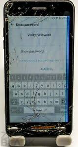 The whole operation is managed online, and you do not need any technical knowledge, the unlocking is definitive and 100% risk free! Las Mejores Ofertas En Lg Metropcs Celulares Y Smartphones Ebay
