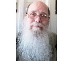 Rex Nelson Obituary (2021)