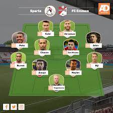 Maarten paes, fabian de keijzer, eljero elia and emil bergström are all ruled out for fc utrecht this week when they visit alkmaar on wednesday evening. Az Kan Topperrecord Evenaren Haags Kwartiertje Het Best Tegen Heracles Foto Destentor Nl