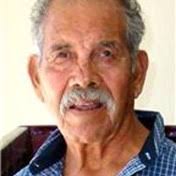 Parras Family Obituaries