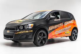 Image result for Inferno Orange 2013 Sonic