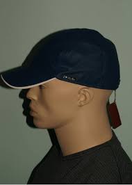 Shop online the latest fw21 collection of loro piana for men on ssense and find the perfect caps & flat caps for you among a great selection. Loro Piana Sale Blue Baseball Cap Cuccalofferta