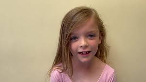 WE LOVE DANCE 🪩💓🤩 , ., Hannah Simmons , DDMIX & Fitness with Hannah