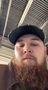 Chris Clayton Greer Sc